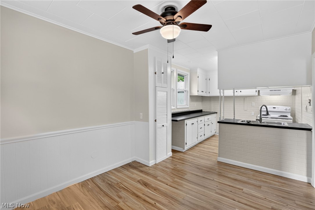 204 N Market Street Somerset OH 43783