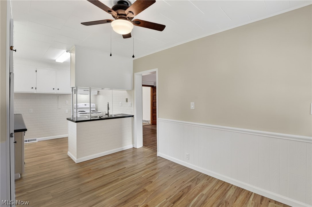 204 N Market Street Somerset OH 43783