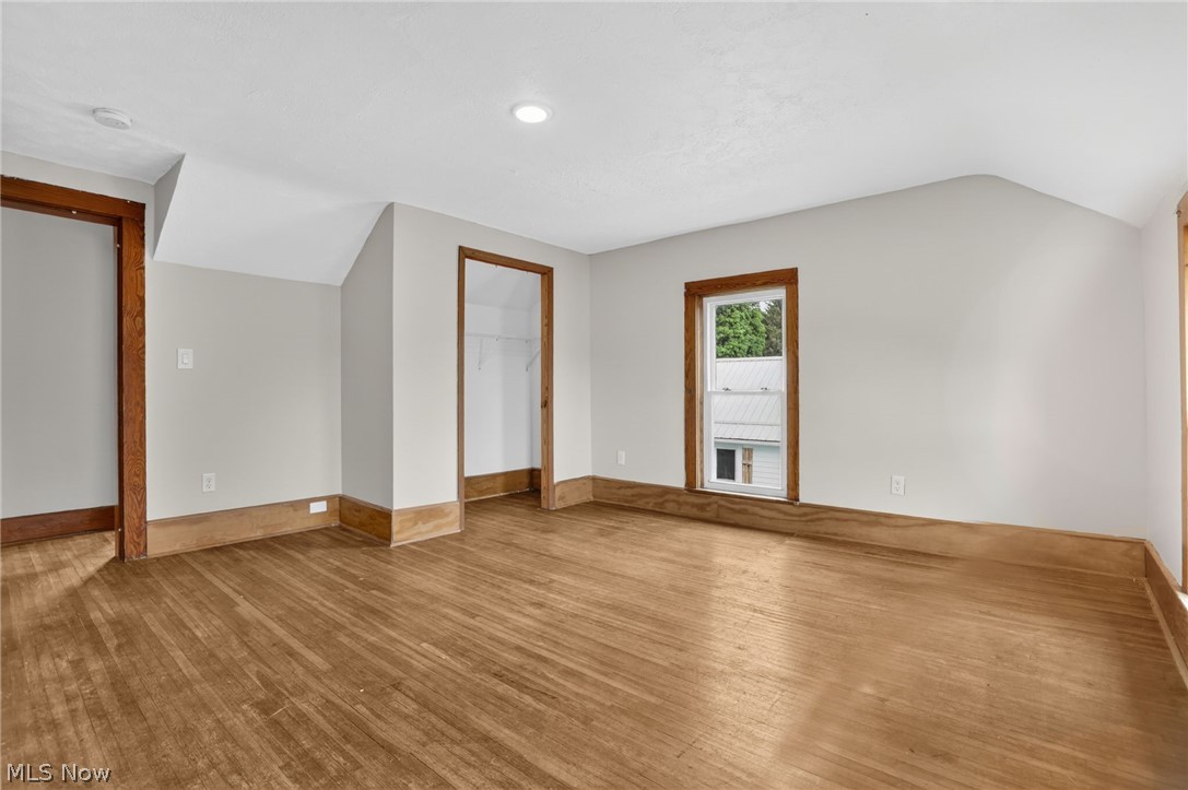 204 N Market Street Somerset OH 43783