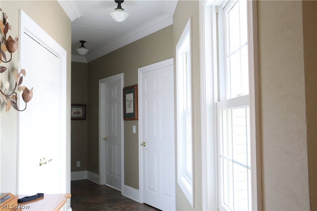 7509 Girdle Road West Farmington OH 44491