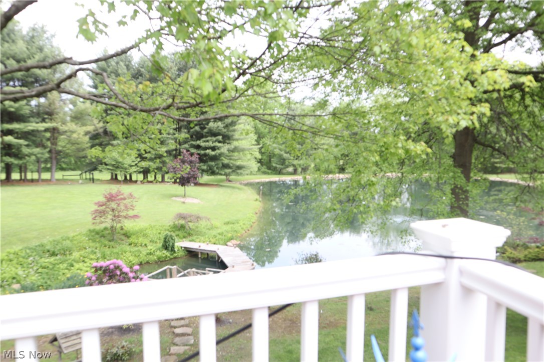 7509 Girdle Road West Farmington OH 44491