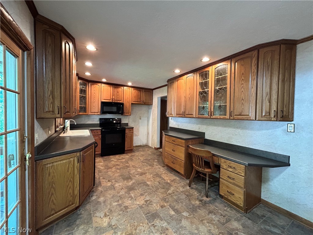 443 Lansing Road Akron OH 44312