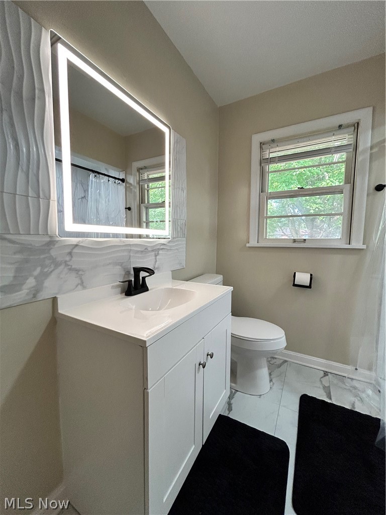 443 Lansing Road Akron OH 44312
