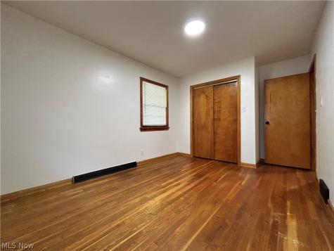 443 Lansing Road Akron OH 44312