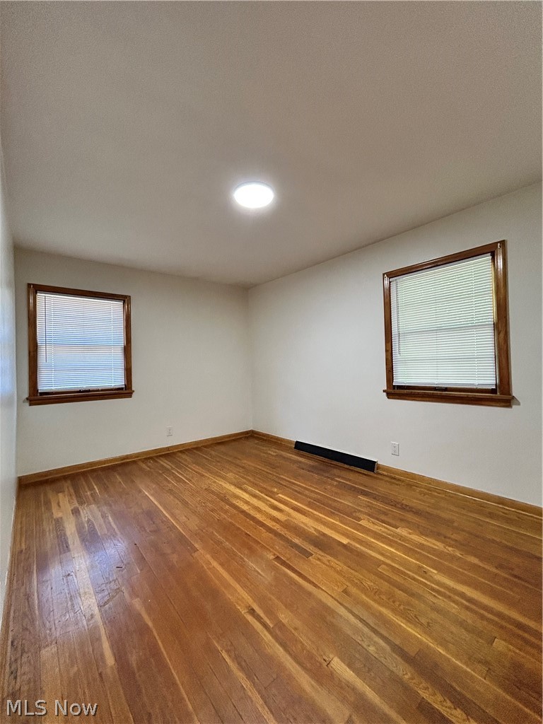 443 Lansing Road Akron OH 44312