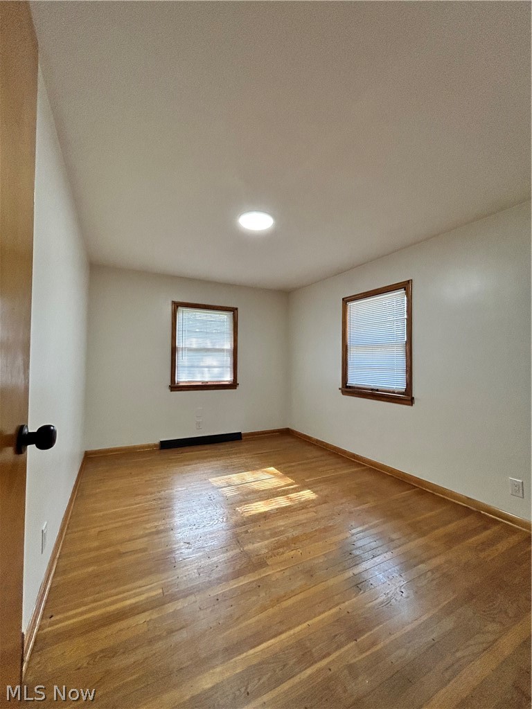 443 Lansing Road Akron OH 44312