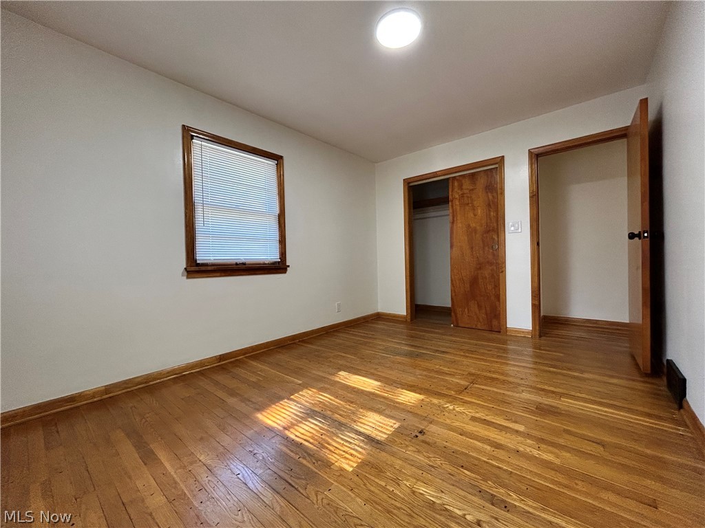 443 Lansing Road Akron OH 44312