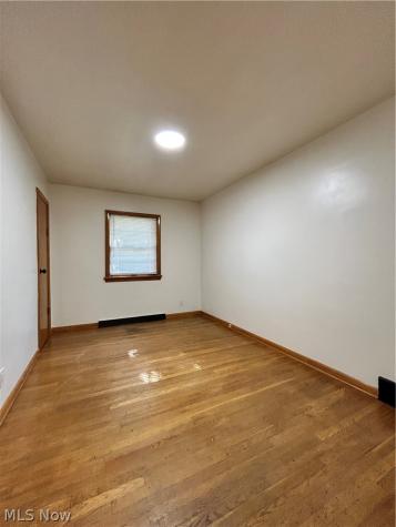 443 Lansing Road Akron OH 44312