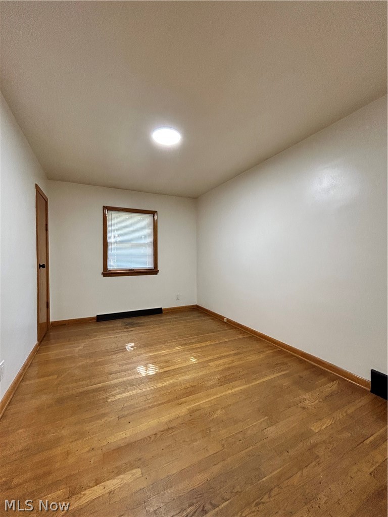 443 Lansing Road Akron OH 44312