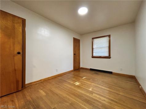 443 Lansing Road Akron OH 44312