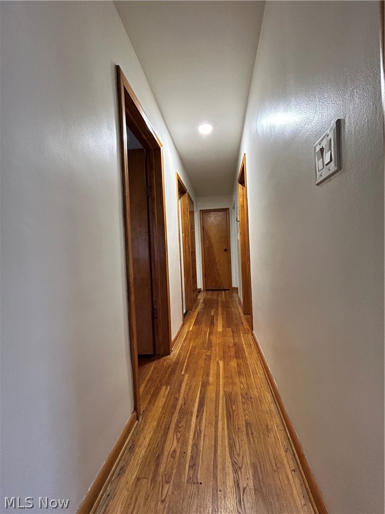 443 Lansing Road Akron OH 44312