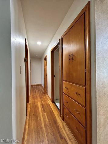 443 Lansing Road Akron OH 44312