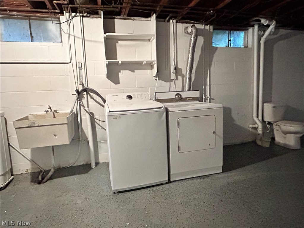 443 Lansing Road Akron OH 44312