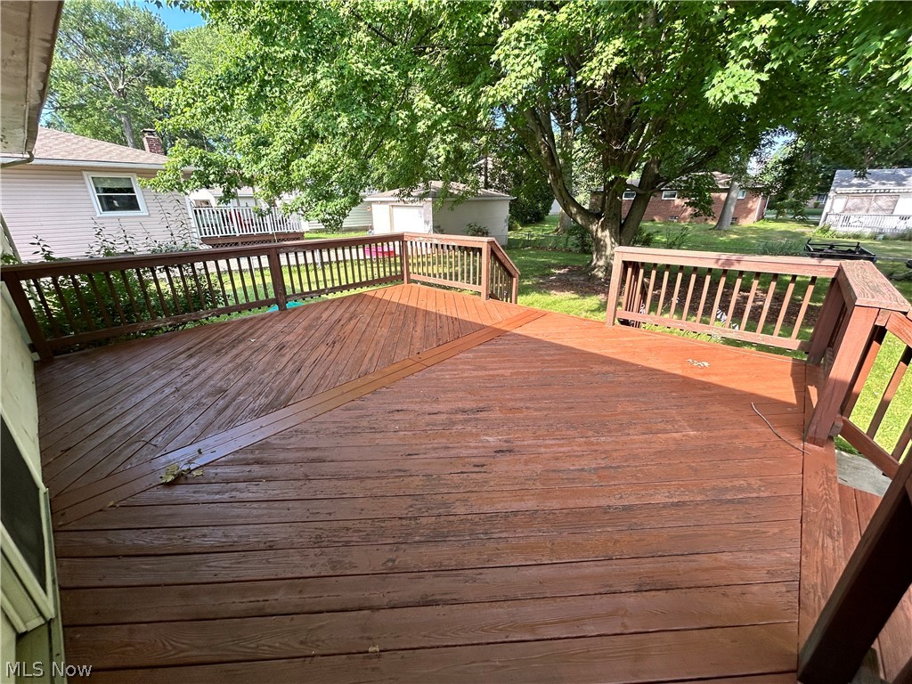443 Lansing Road Akron OH 44312