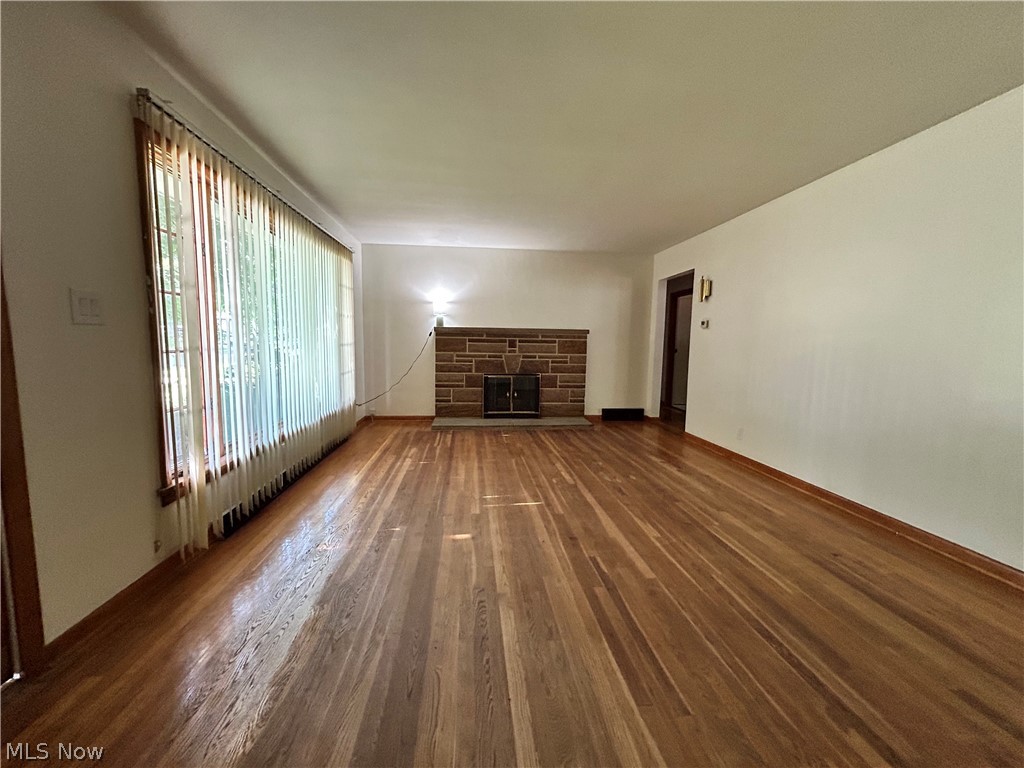 443 Lansing Road Akron OH 44312