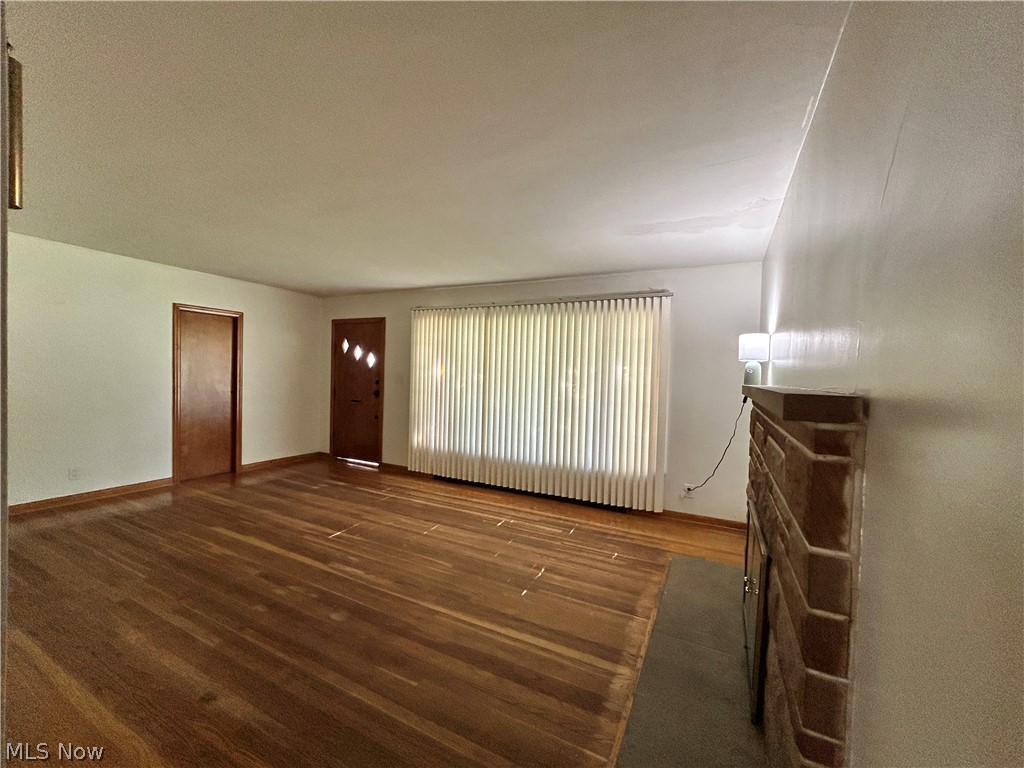 443 Lansing Road Akron OH 44312