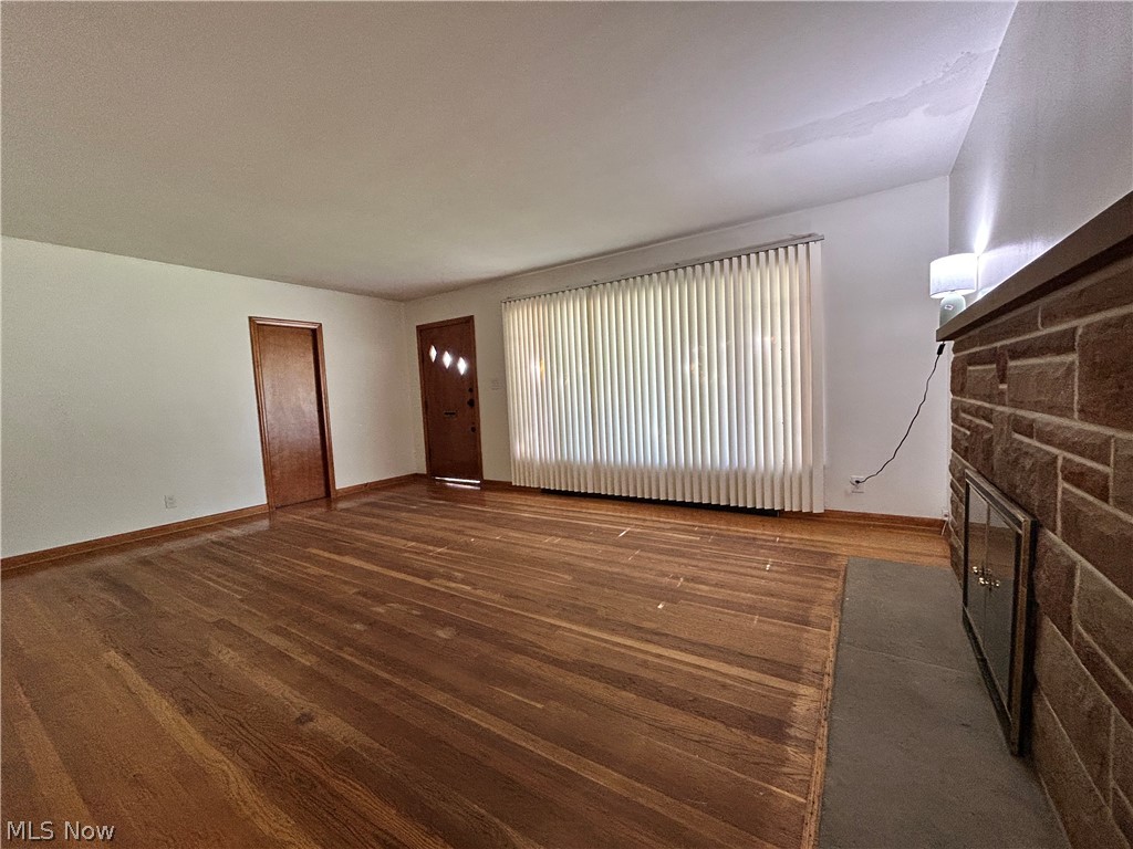 443 Lansing Road Akron OH 44312