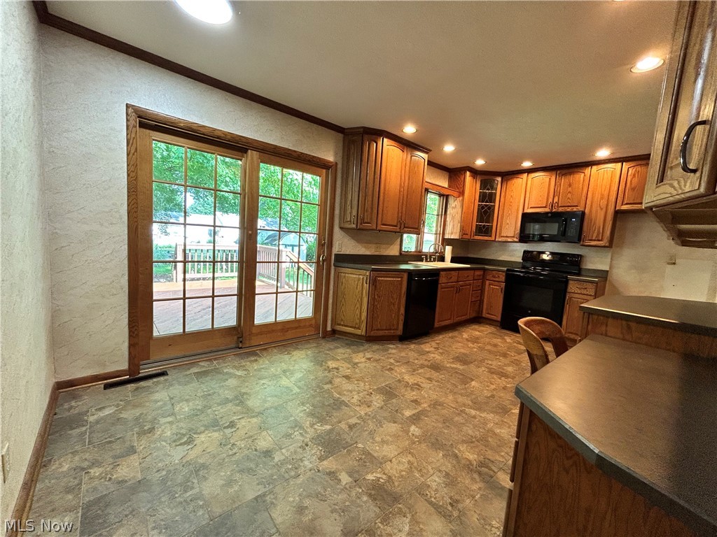 443 Lansing Road Akron OH 44312
