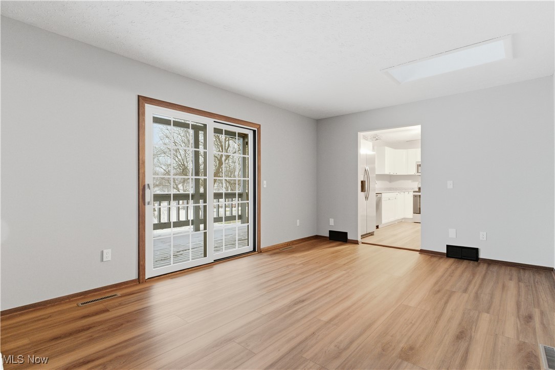 3212 Foxmoor Street NE Hartville OH 44632
