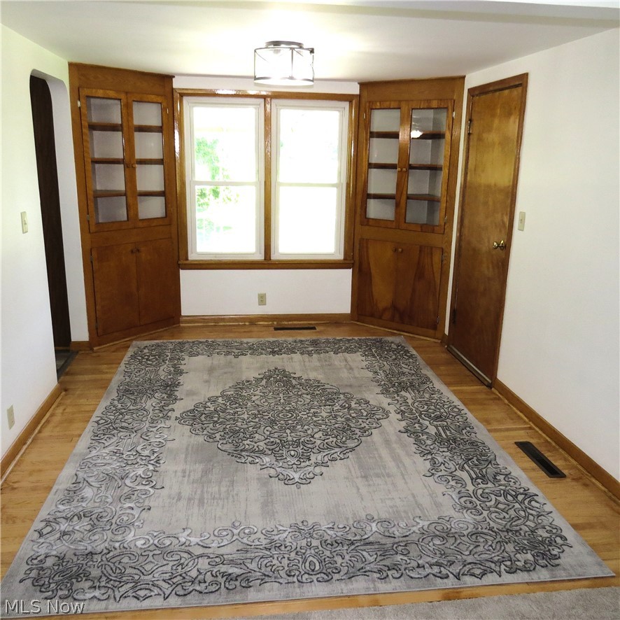 818 Canton Road NW Carrollton OH 44615