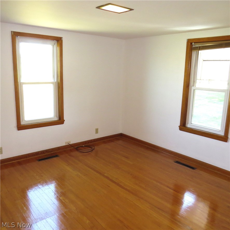 818 Canton Road NW Carrollton OH 44615