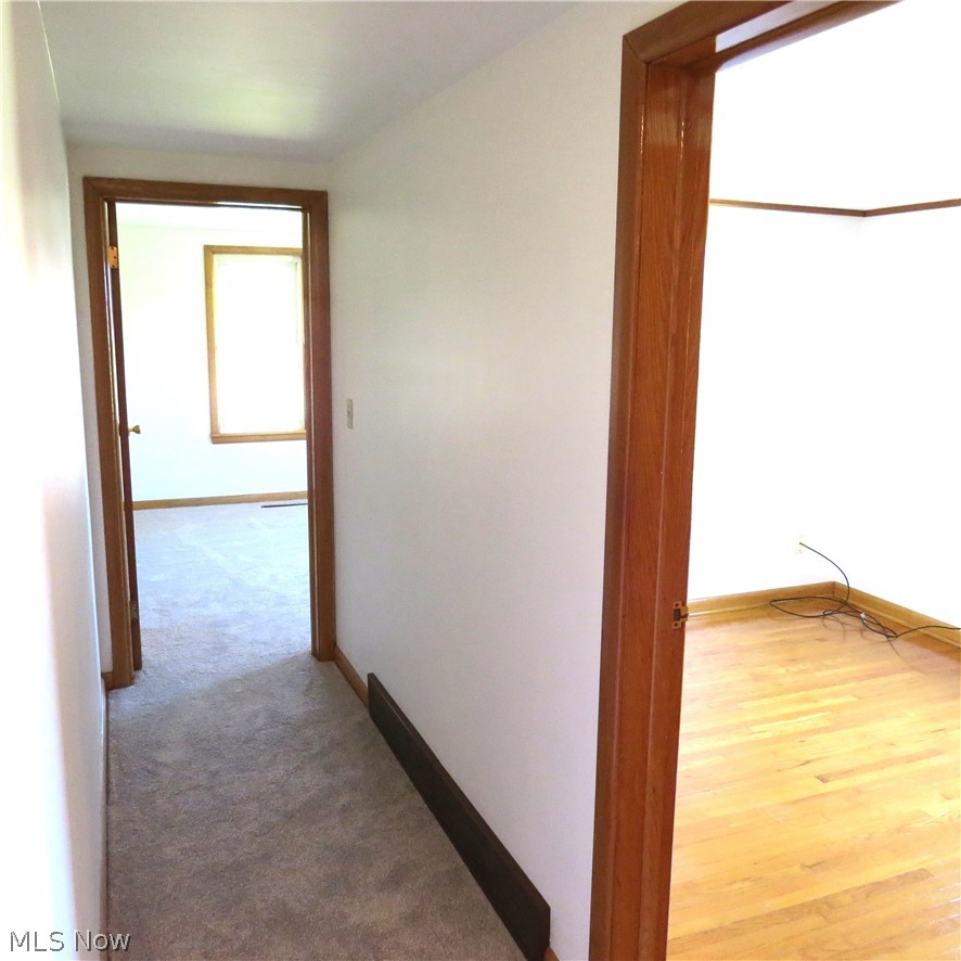 818 Canton Road NW Carrollton OH 44615