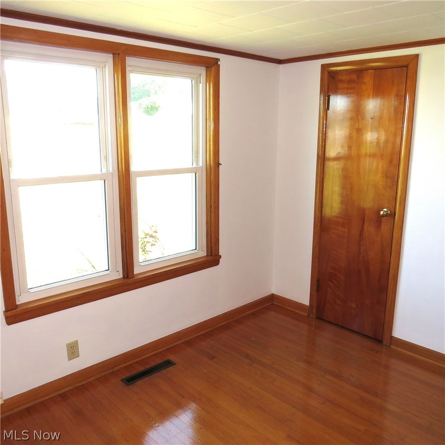 818 Canton Road NW Carrollton OH 44615