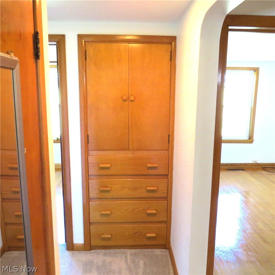 818 Canton Road NW Carrollton OH 44615