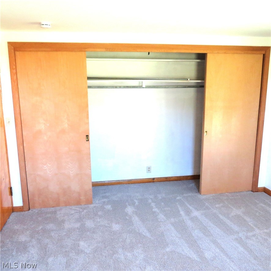 818 Canton Road NW Carrollton OH 44615