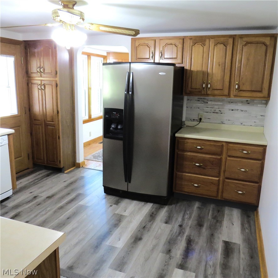 818 Canton Road NW Carrollton OH 44615