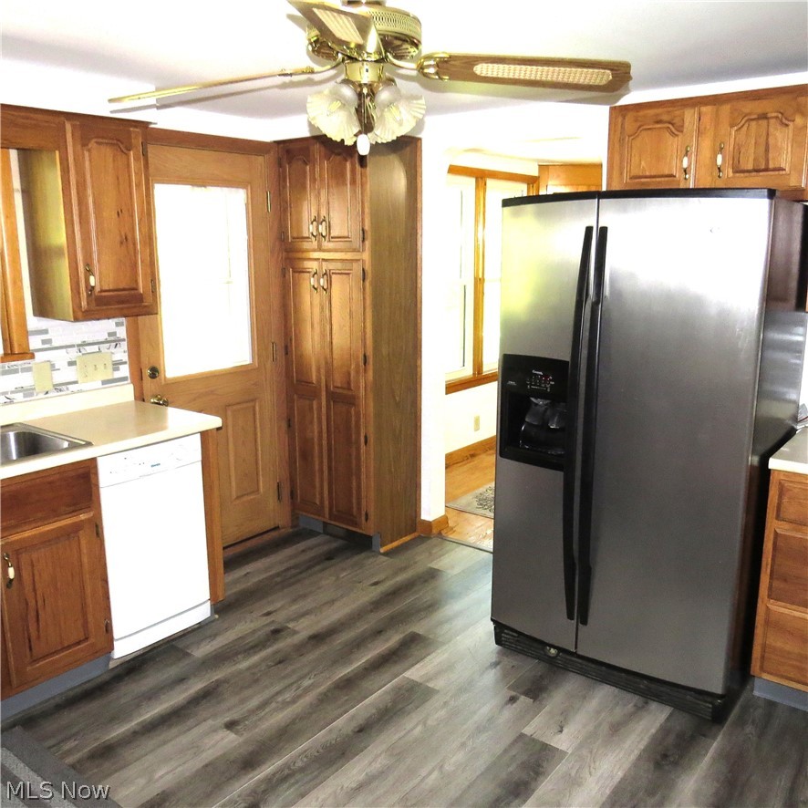 818 Canton Road NW Carrollton OH 44615