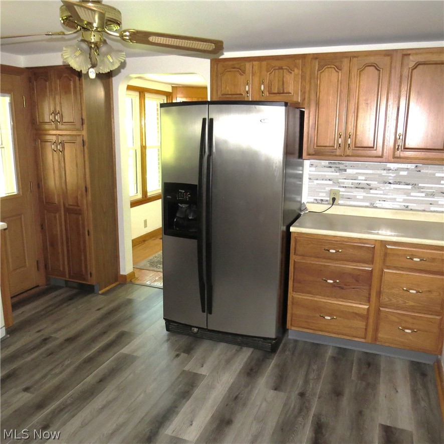 818 Canton Road NW Carrollton OH 44615