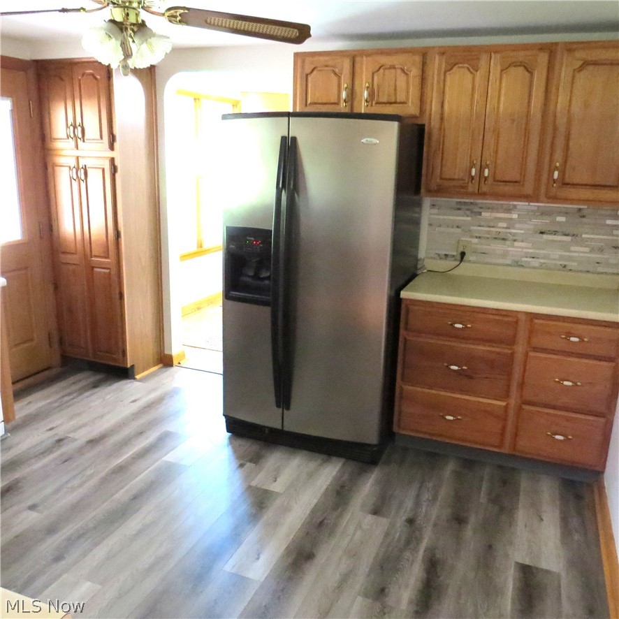 818 Canton Road NW Carrollton OH 44615
