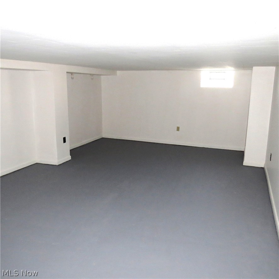 818 Canton Road NW Carrollton OH 44615