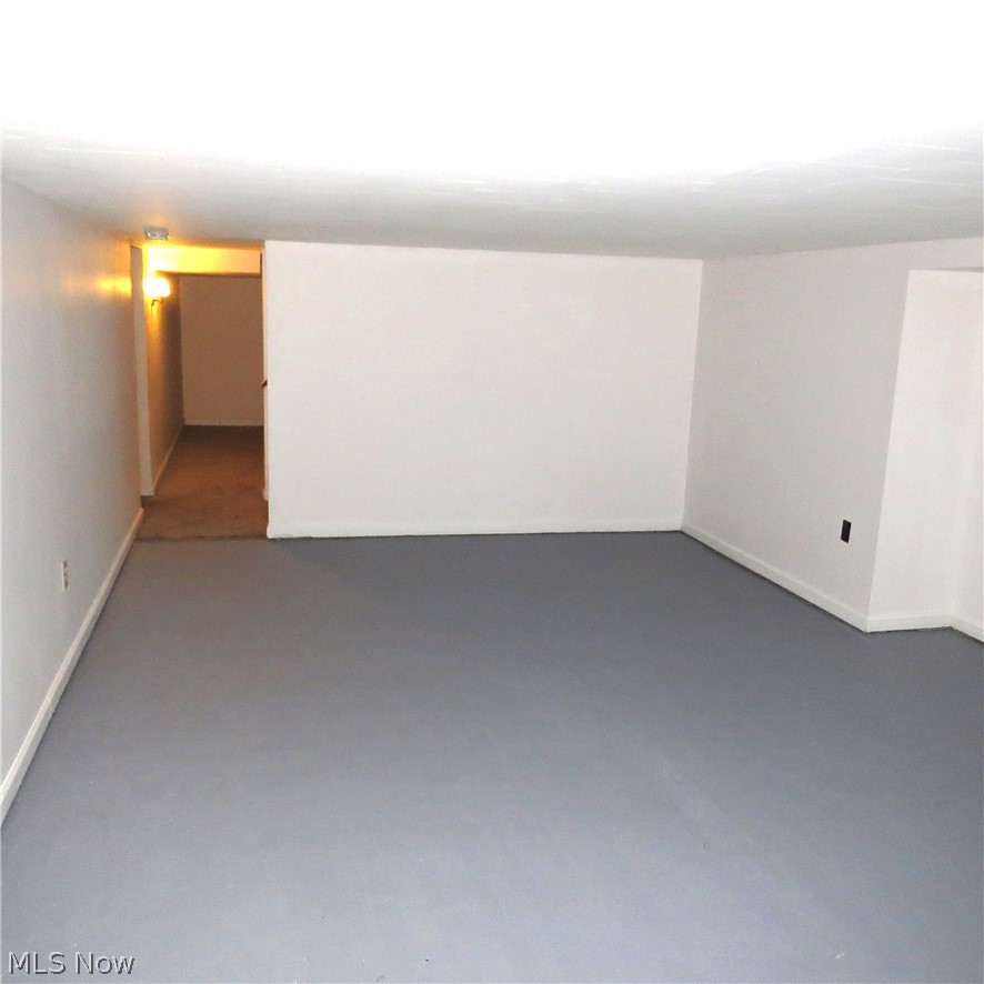 818 Canton Road NW Carrollton OH 44615