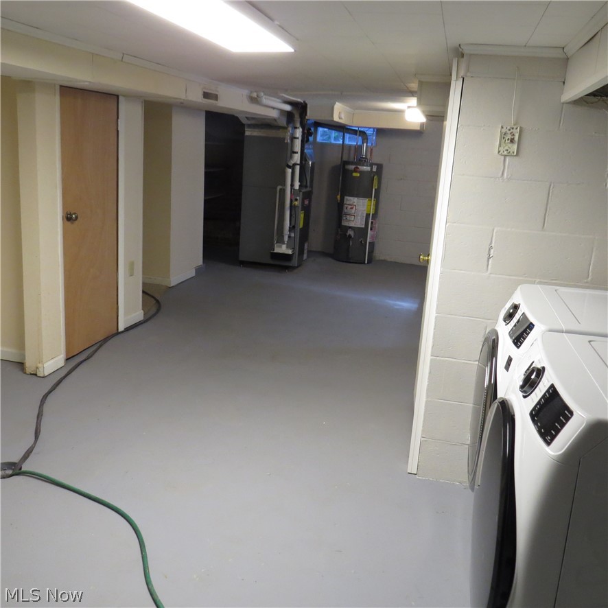 818 Canton Road NW Carrollton OH 44615