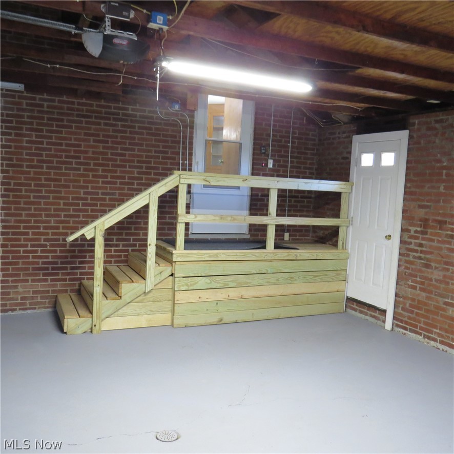 818 Canton Road NW Carrollton OH 44615