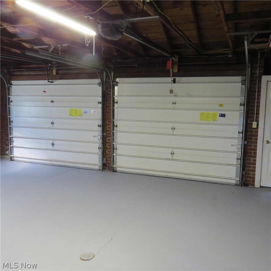 818 Canton Road NW Carrollton OH 44615