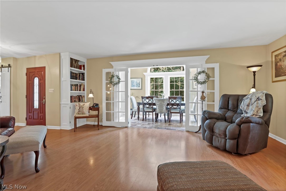 225 Sebaugh Drive Zanesville OH 43701