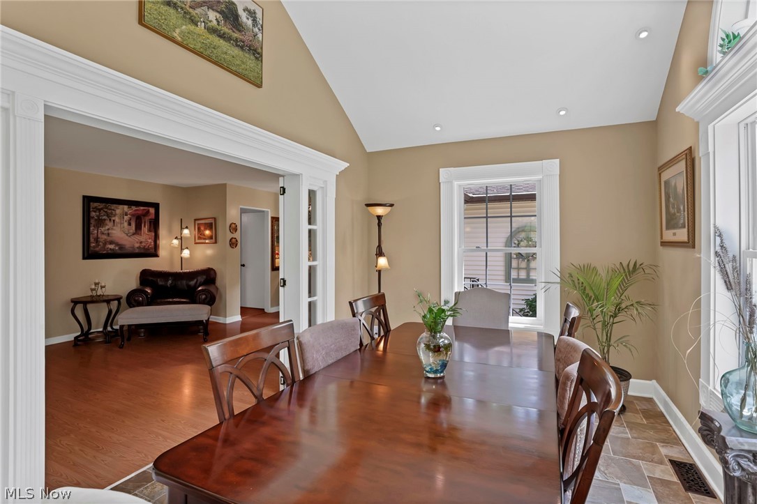 225 Sebaugh Drive Zanesville OH 43701