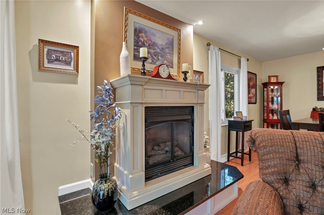 225 Sebaugh Drive Zanesville OH 43701
