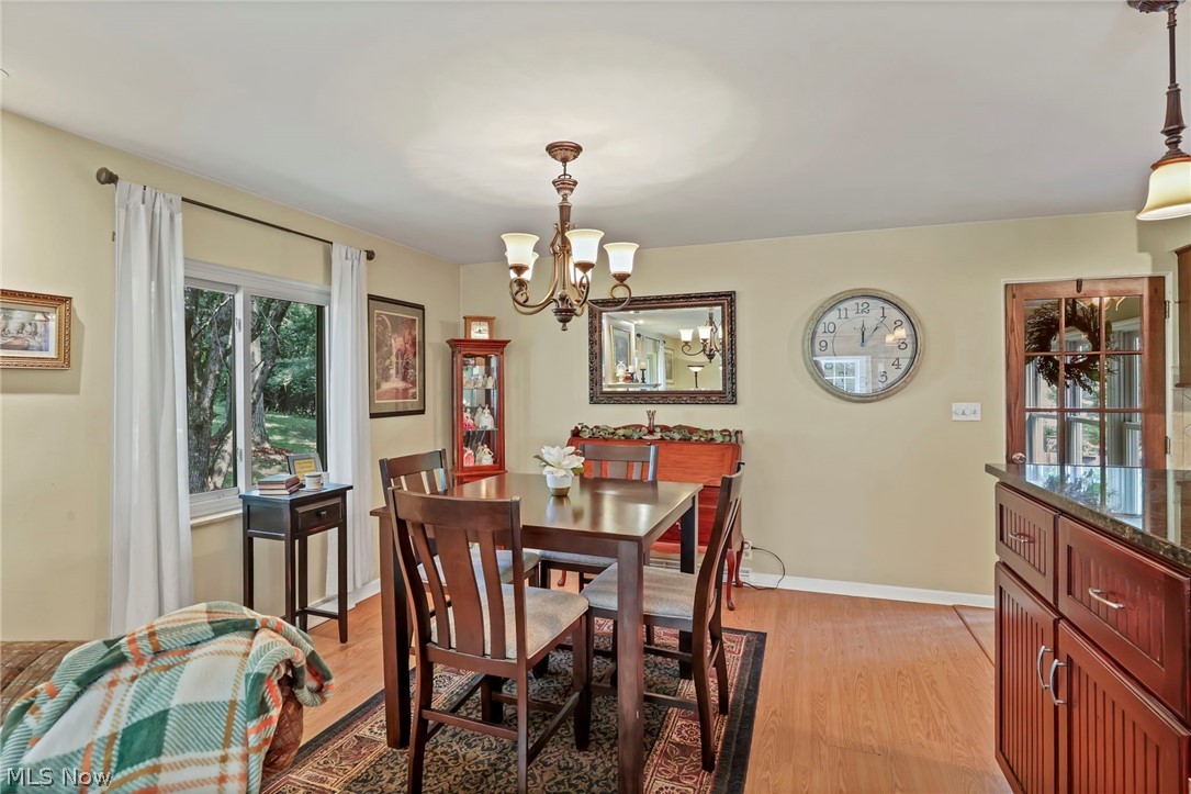 225 Sebaugh Drive Zanesville OH 43701