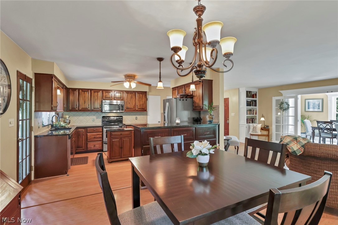 225 Sebaugh Drive Zanesville OH 43701