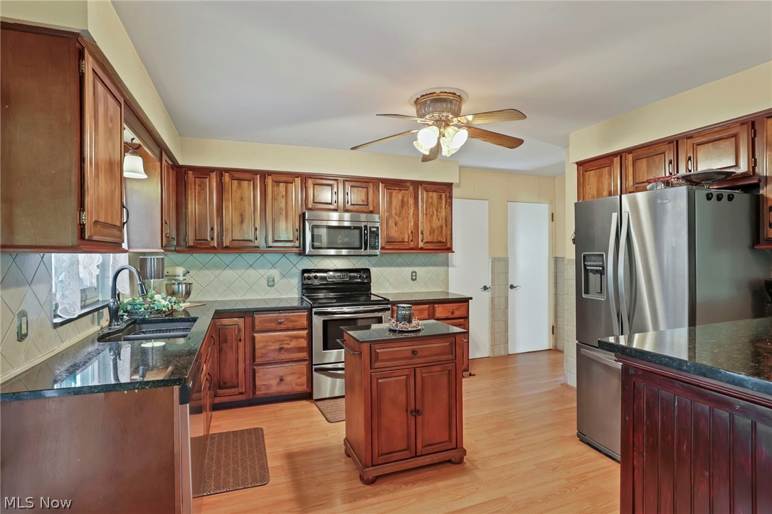 225 Sebaugh Drive Zanesville OH 43701