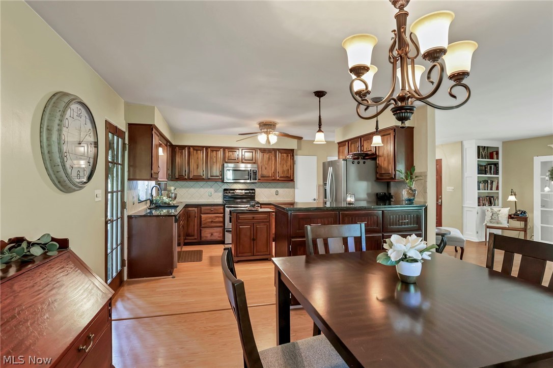 225 Sebaugh Drive Zanesville OH 43701