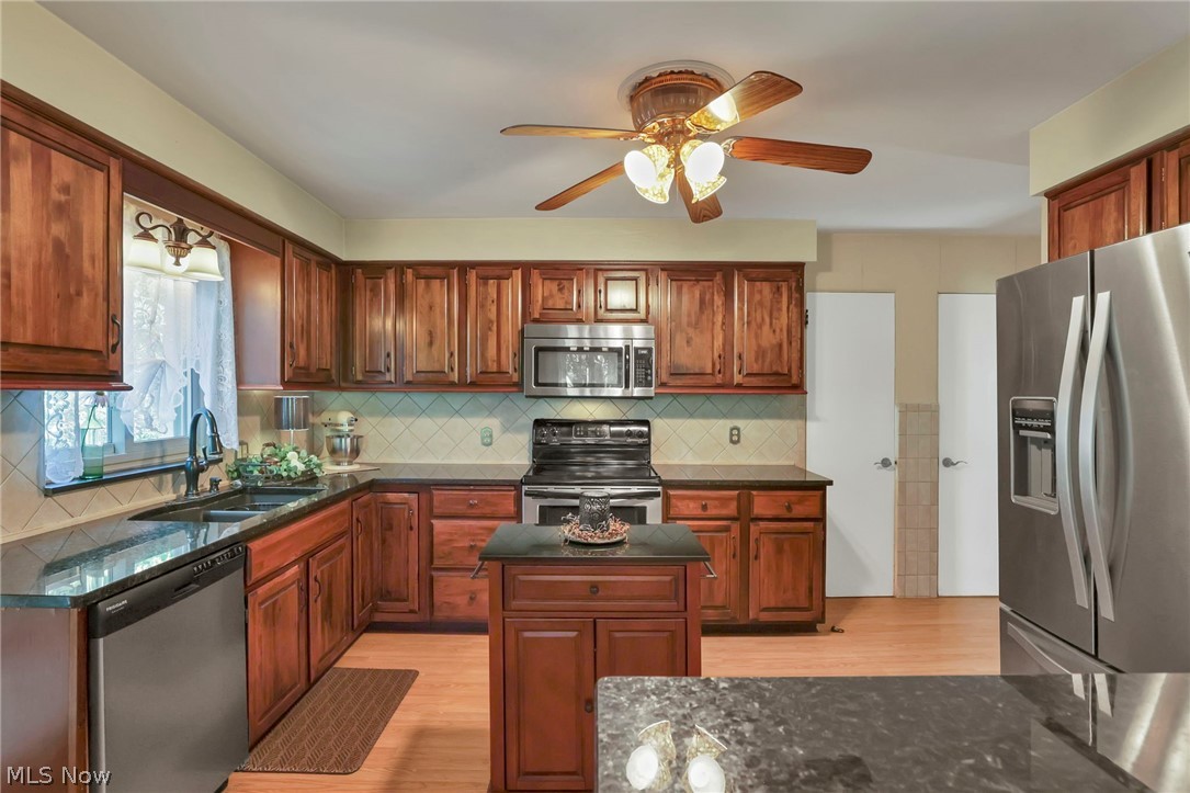 225 Sebaugh Drive Zanesville OH 43701
