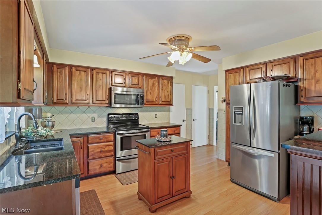 225 Sebaugh Drive Zanesville OH 43701