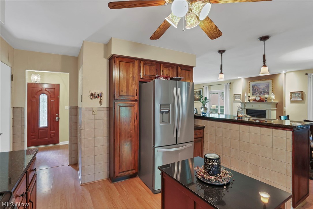 225 Sebaugh Drive Zanesville OH 43701