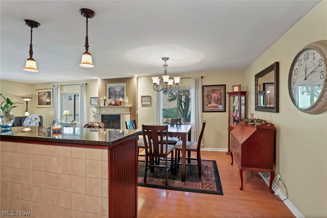 225 Sebaugh Drive Zanesville OH 43701