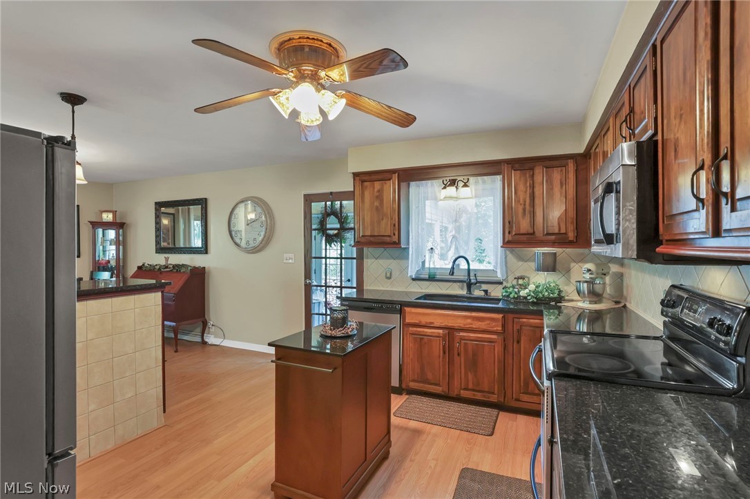 225 Sebaugh Drive Zanesville OH 43701